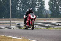 25-to-27th-july-2019;Slovakia-Ring;event-digital-images;motorbikes;no-limits;peter-wileman-photography;trackday;trackday-digital-images